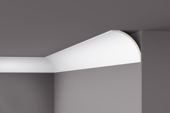 NOЁL & MARQUET / Карнизы